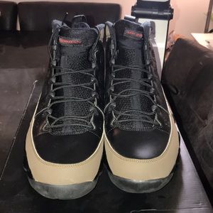 Air Jordan Retro 9 (2012) FOR SALE 9/10 CONDITION